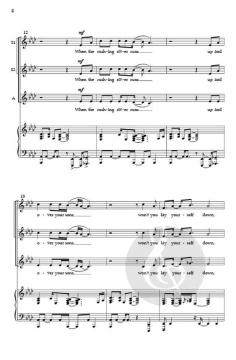 Be the Bridge von Kyle Pederson 