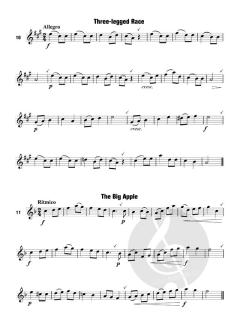 Skilful Studies von Philip Sparke 