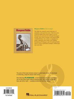 English, Welsh, Scottish & Irish Fiddle Tunes 