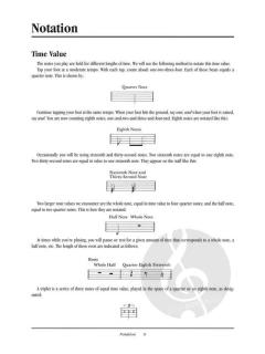 Teach Yourself Bluegrass Mandolin 