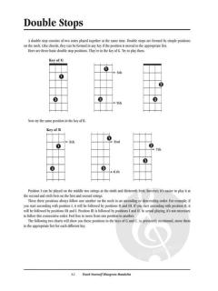 Teach Yourself Bluegrass Mandolin 