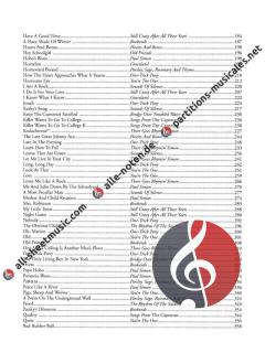 The Definitive Paul Simon Songbook 