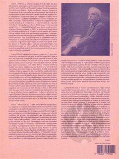 Pie Jesu Du Requiem von Gabriel Fauré 