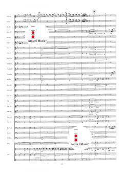 Marche Americana (Johan de Meij) 