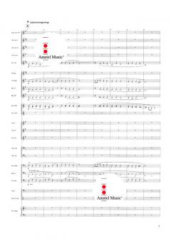 To my Country von Bernhard Zweers 