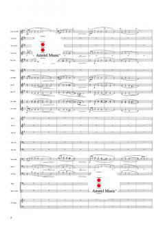 To my Country von Bernhard Zweers 