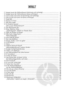 Piano Kids Christmas Fun von Hans-Günter Heumann 