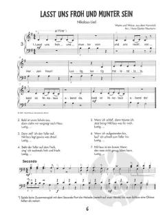 Piano Kids Christmas Fun von Hans-Günter Heumann 