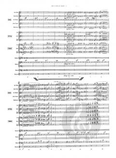 Basie Straight Ahead 