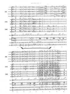 Basie Straight Ahead 