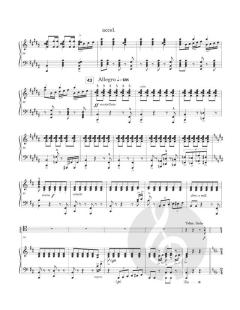 T-Bone Concerto von Johan de Meij 