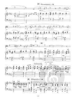 T-Bone Concerto von Johan de Meij 