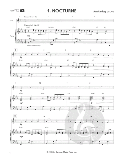 Concert Solos for the Young Trumpet Player im Alle Noten Shop kaufen