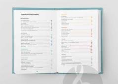 MusikDurchblick! von Stine Fischer (Download) 