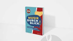MusikDurchblick! von Stine Fischer (Download) 