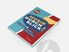 MusikDurchblick! von Stine Fischer (Download) 