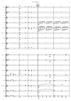 Priesterchor aus der "Zauberflöte" von Wolfgang Amadeus Mozart (Download) 