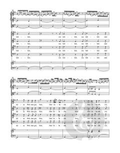 Musikalische Werke 67: Geistliches Singen und Spielen von Georg Philipp Telemann 