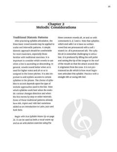 Scat! von Bob Stoloff 