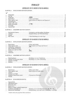 Hal Leonard Klavierschule Übungsbuch 5 