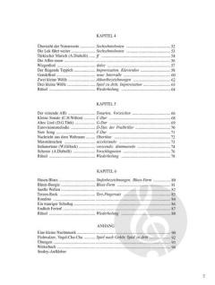 Tastenzauberei 2 von Aniko Drabon 