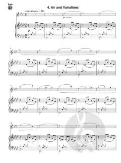 Super Solos von Philip Sparke 