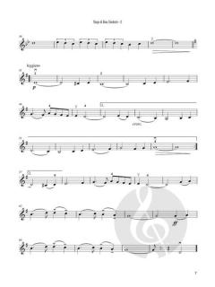 Tango Variety von Sietse Wagenmakers 