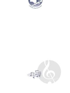 Konzert a-Moll RV 108 von Antonio Vivaldi 