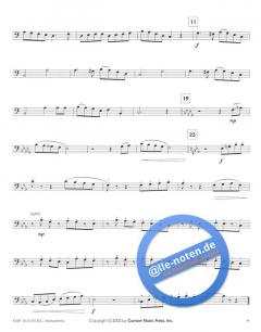 Celtic Folksongs For All Ages 