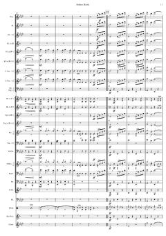 Matrosenmarsch von Franz von Suppé (Download) 