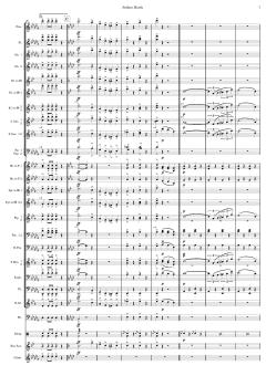 Matrosenmarsch von Franz von Suppé (Download) 