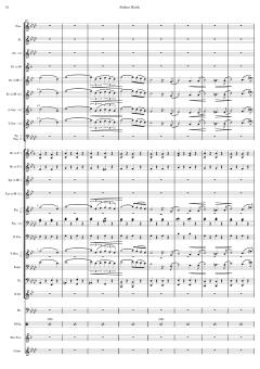 Matrosenmarsch von Franz von Suppé (Download) 