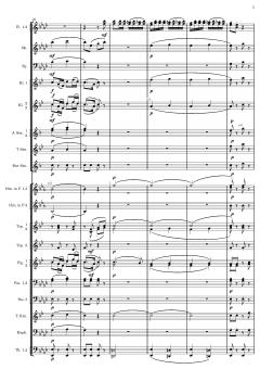 Reich mir die Hand von Wolfgang Amadeus Mozart 