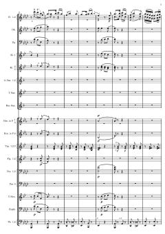 Reich mir die Hand von Wolfgang Amadeus Mozart (Download) 
