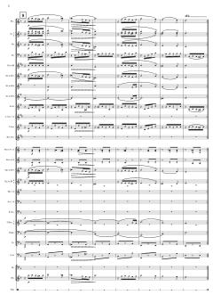 Slawischer Tanz Nr. 10 von Antonín Dvořák 