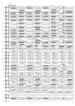 Slawischer Tanz Nr. 10 von Antonín Dvořák 