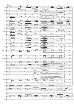 Slawischer Tanz Nr. 10 von Antonín Dvořák 