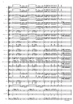 Parademarsch der 18er Husaren (Download) 