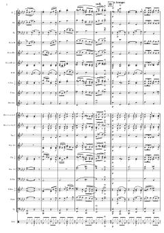 The Beautiful Isle of Somewhere von Jessie Brown Pounds (Download) 