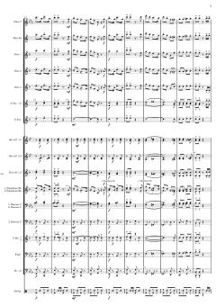 Das ist die Beriner Luft von Paul Lincke 