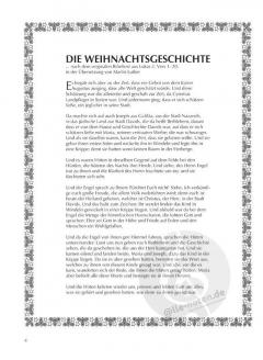 Weihnachtsmelodien von Hans-Günter Heumann 