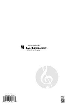 The Old Rugged Cross von George Bennard 