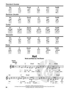 Strum Together: Acoustic Songs 