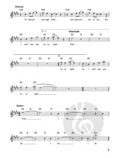 Strum Together: Acoustic Songs 