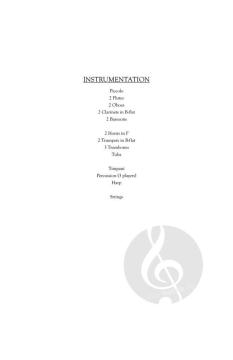 Byzantium: Eastern Front von Ash Madni 