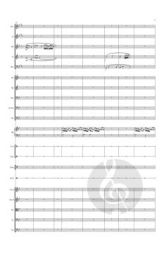 Byzantium: Eastern Front von Ash Madni 