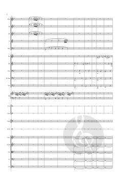 Byzantium: Eastern Front von Ash Madni 