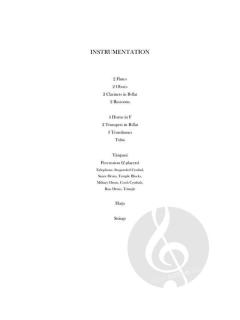 Cinderella: A Story and Power Of Expression von David Ott 