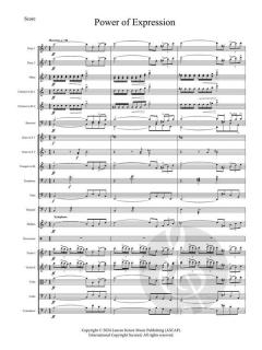 Cinderella: A Story and Power Of Expression von David Ott 