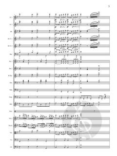 Cinderella: A Story and Power Of Expression von David Ott 